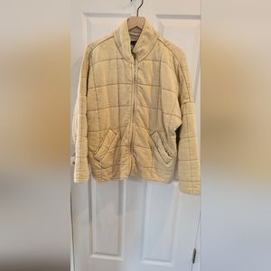 Viral Forever 21 jacket